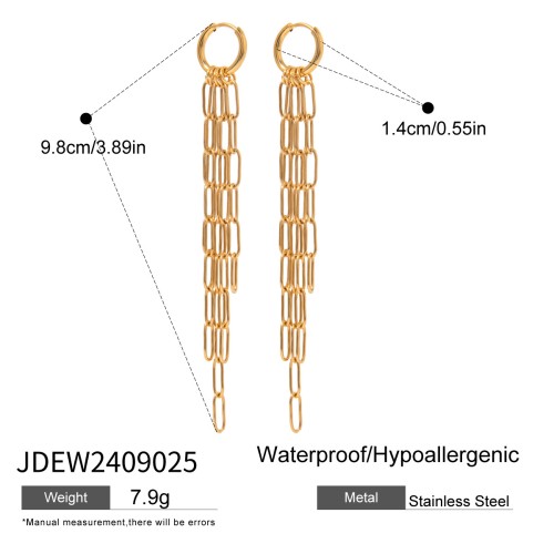 JDEW2409025