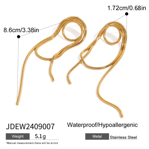 JDEW2409007