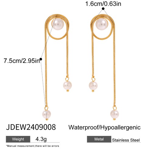 JDEW2409008