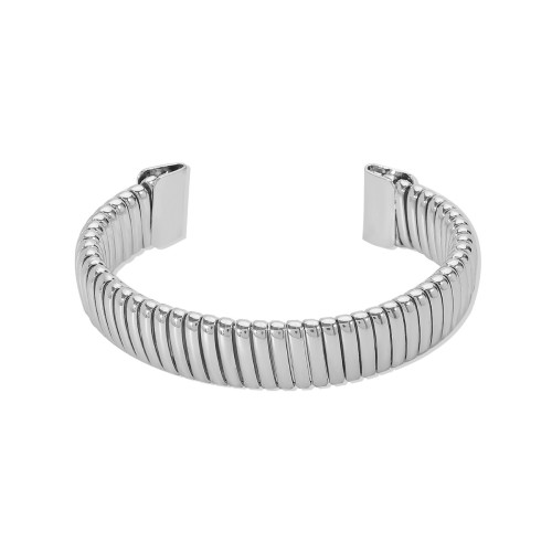 S-Bracelet