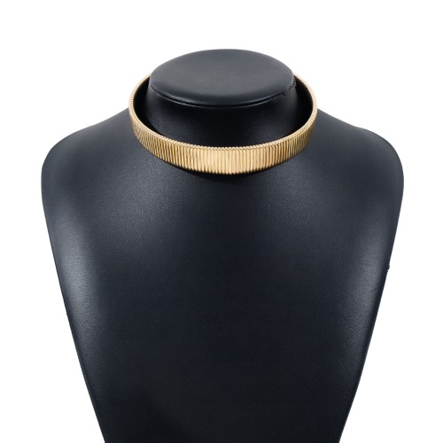 N-GOLD