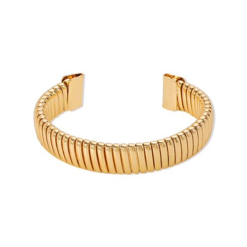 G-Bracelet