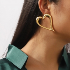 Mayorista De Pendientes De Amor Hueco