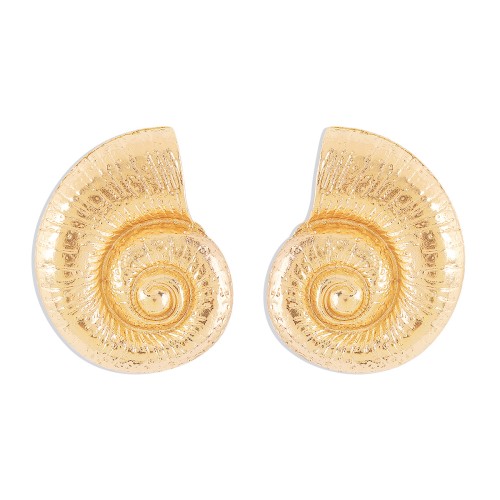 Gold-E