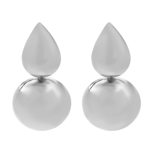 White K