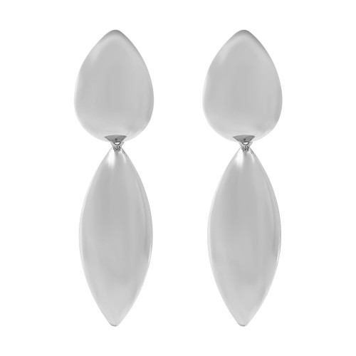 White K
