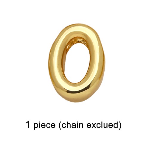O