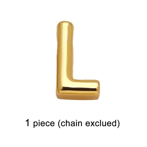L