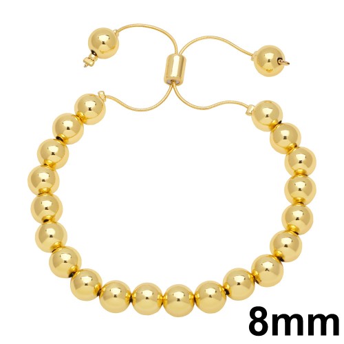 8mm