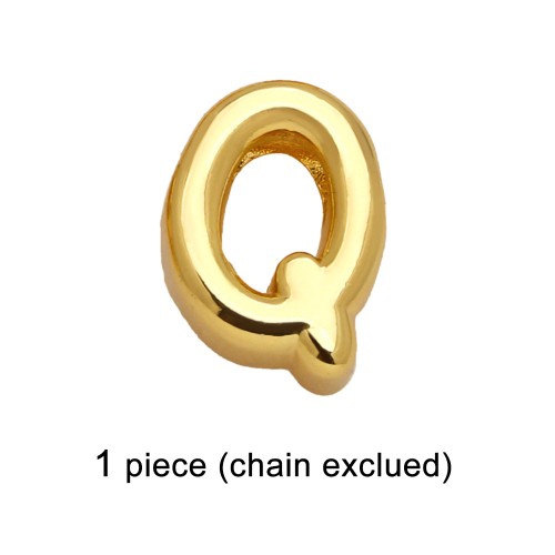 Q