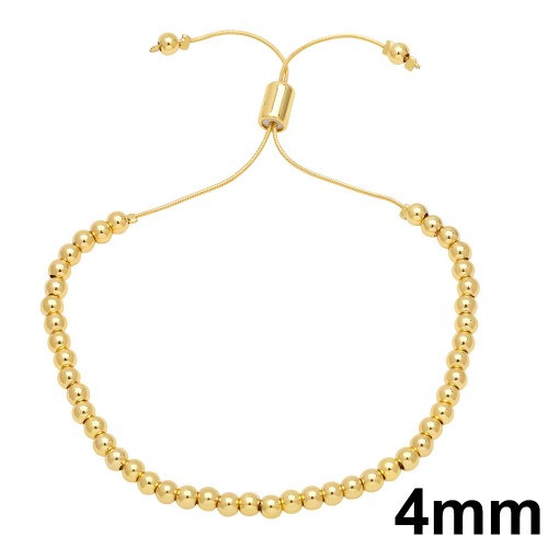 4mm