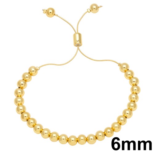 6mm