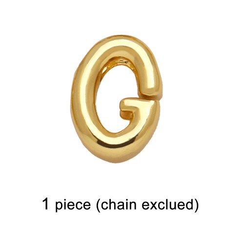 G
