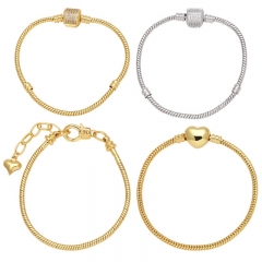 Mayorista De Pulsera De Amor De Circón