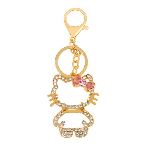 Golden