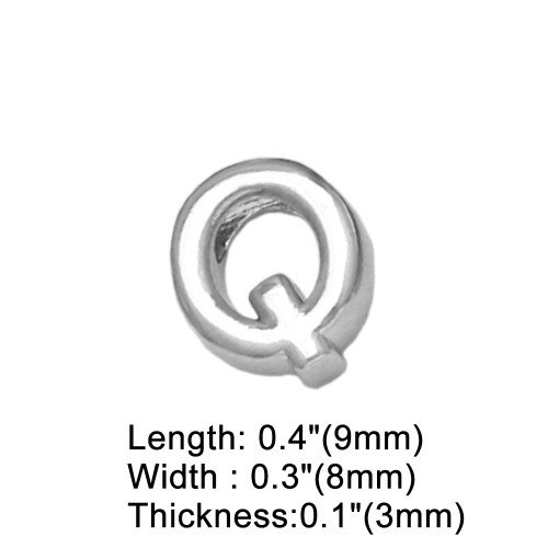 Q