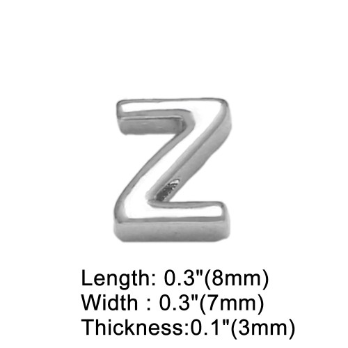 Z