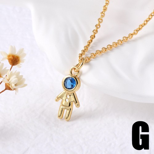 G