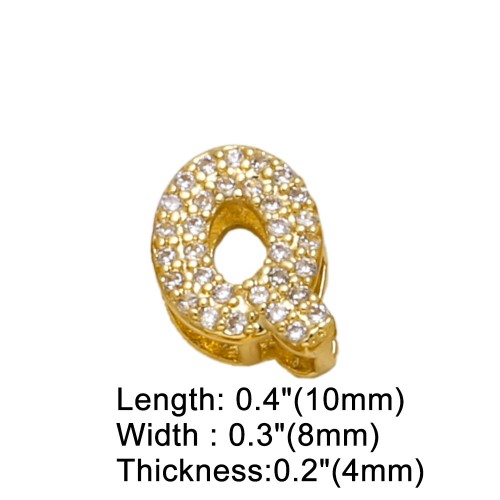 Q