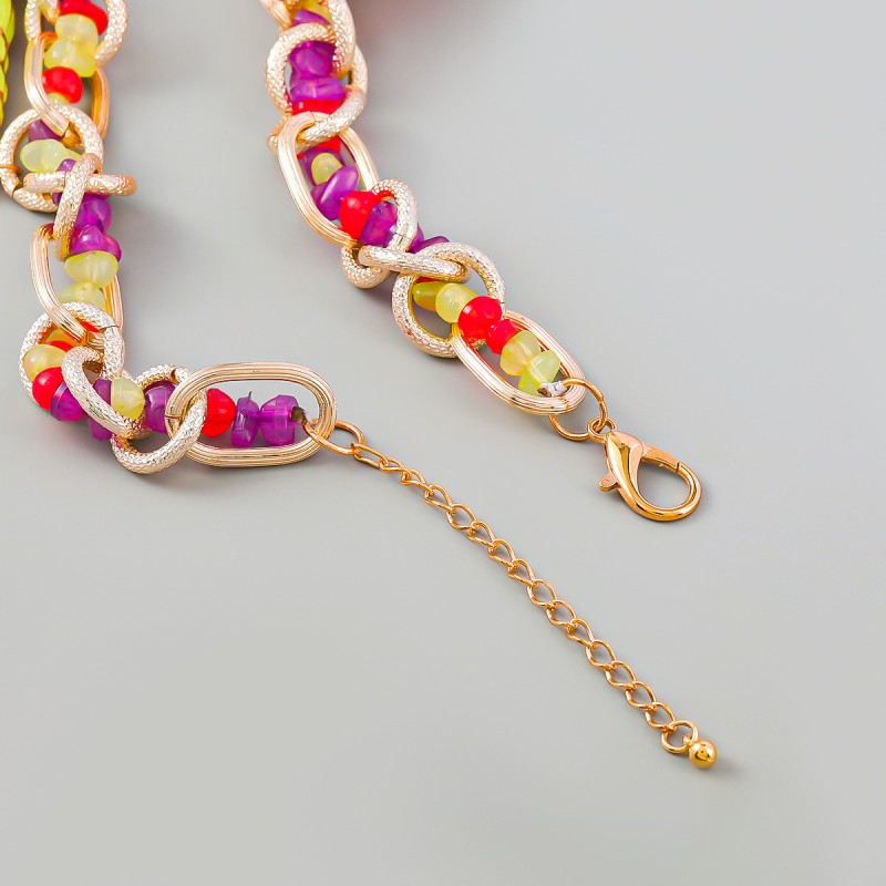 Conch Sea Star Necklace Wholesaler