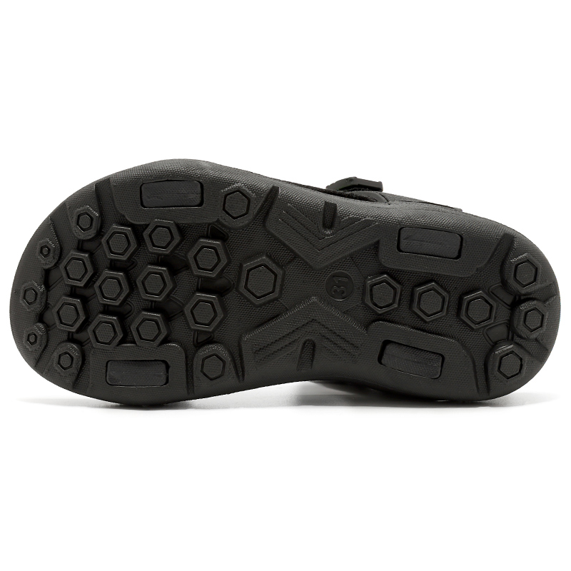 Hot selling style women children sandals