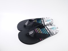 soft cheap fashion beach women men flip flops slippers