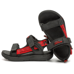 Hot selling style women children sandals