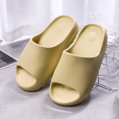 slippers new design women slippers men slippers ,indoor outdoor slippers