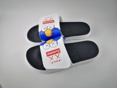 New style women men slippers