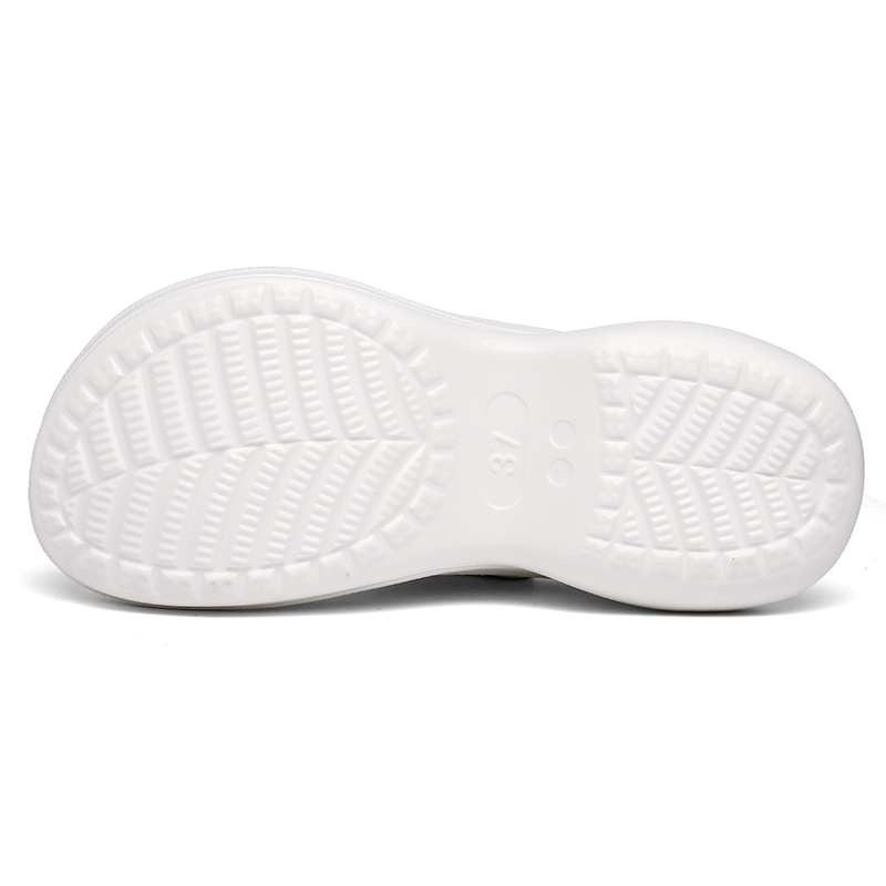 New style high heel women clog