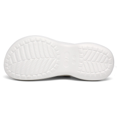 New style high heel women clog