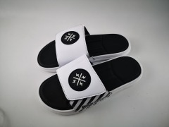 New style women men slippers