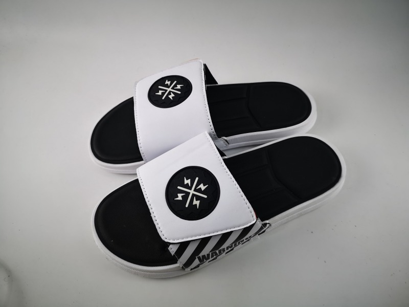 New style women men slippers