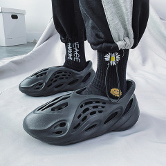 clogs newest cute slippers for men women,garden shoes