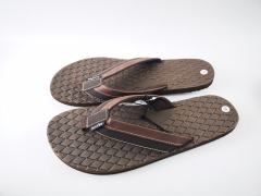 soft cheap fashion beach women men flip flops slippers