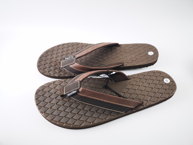 soft cheap fashion beach women men flip flops slippers