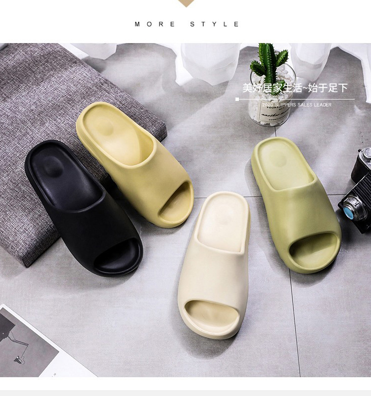 slippers new design women slippers men slippers ,indoor outdoor slippers