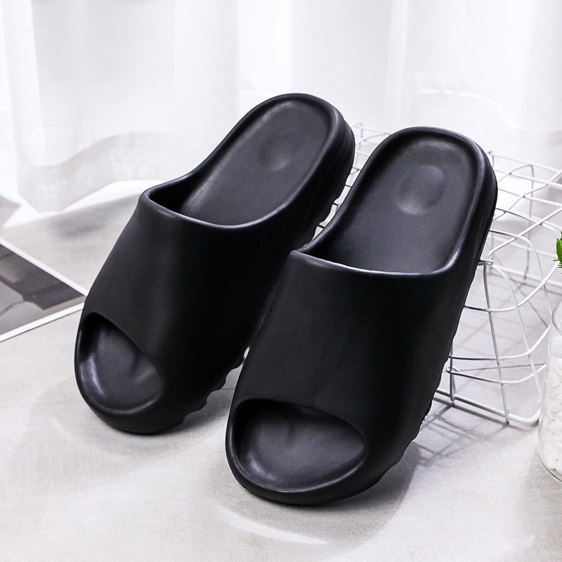 slippers new design women slippers men slippers ,indoor outdoor slippers