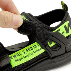 Hot selling style women children sandals