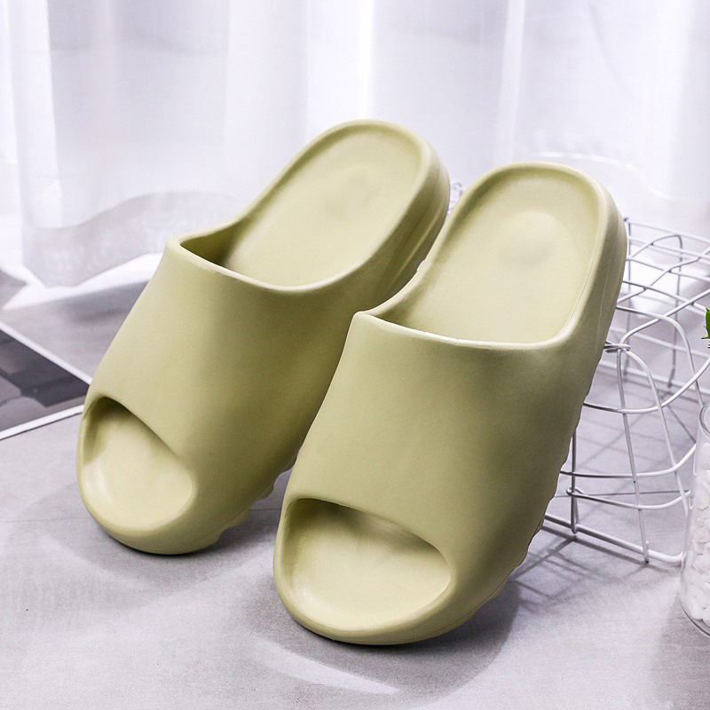 slippers new design women slippers men slippers ,indoor outdoor slippers