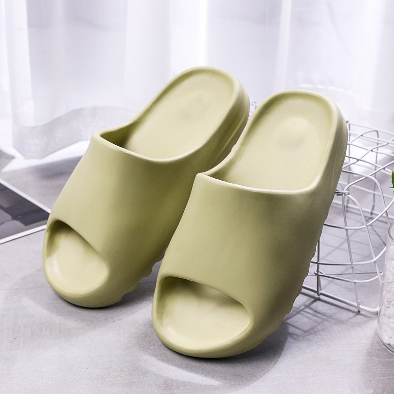 slippers new design women slippers men slippers ,indoor outdoor slippers
