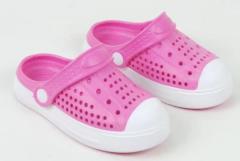 New style kids clog,children clogs