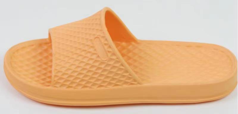 cheap new style soft women slippers