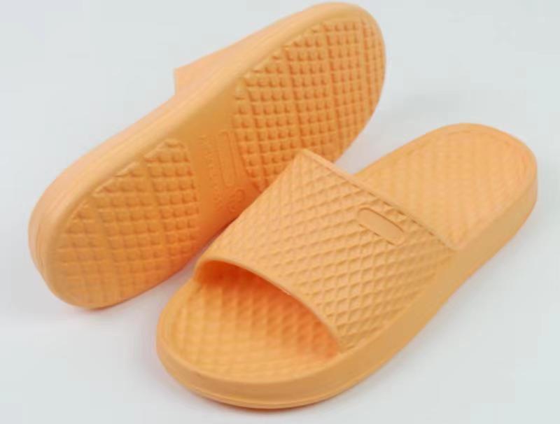 cheap new style soft women slippers