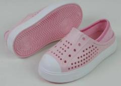 New style kids clog,children clogs