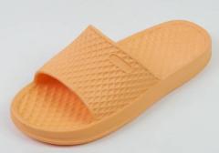 cheap new style soft women slippers