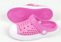 New style kids clog,children clogs
