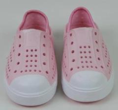 New style kids clog,children clogs