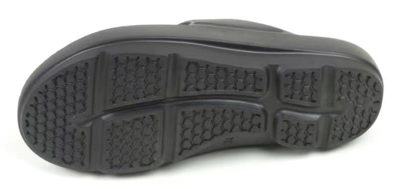 New style women slippers ,women flip flops ,high heel flip flops