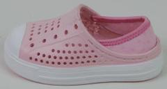 New style kids clog,children clogs